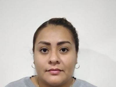 thumb_Sarai Rodriguez 09-oct